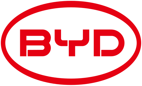 BYD Company